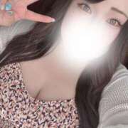 ヒメ日記 2025/07/18 13:46 投稿 れい 夢の国デリランド