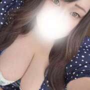 ヒメ日記 2025/07/20 13:39 投稿 れい 夢の国デリランド