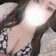 ヒメ日記 2025/07/22 15:43 投稿 れい 夢の国デリランド