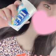 ヒメ日記 2025/07/23 15:15 投稿 れい 夢の国デリランド