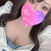 ヒメ日記 2025/07/27 00:45 投稿 れい 夢の国デリランド