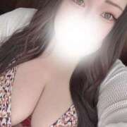 ヒメ日記 2025/07/27 13:39 投稿 れい 夢の国デリランド