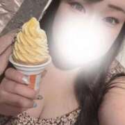 ヒメ日記 2025/07/27 16:35 投稿 れい 夢の国デリランド