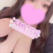 ヒメ日記 2025/07/28 18:16 投稿 れい 夢の国デリランド