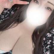 ヒメ日記 2025/07/29 11:43 投稿 れい 夢の国デリランド