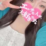 ヒメ日記 2025/07/30 15:36 投稿 れい 夢の国デリランド