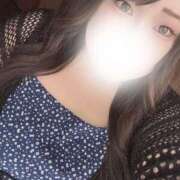 ヒメ日記 2025/08/01 13:41 投稿 れい 夢の国デリランド