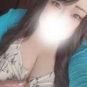 ヒメ日記 2025/08/05 13:44 投稿 れい 夢の国デリランド