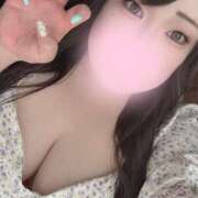 ヒメ日記 2025/08/07 14:52 投稿 れい 夢の国デリランド