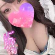 ヒメ日記 2025/08/08 14:06 投稿 れい 夢の国デリランド