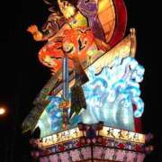 ヒメ日記 2025/08/08 18:15 投稿 れい 夢の国デリランド