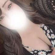 ヒメ日記 2025/08/09 13:42 投稿 れい 夢の国デリランド