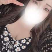 ヒメ日記 2025/08/09 20:03 投稿 れい 夢の国デリランド