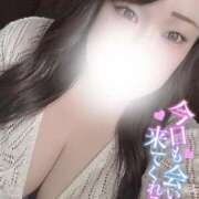 ヒメ日記 2025/08/10 12:42 投稿 れい 夢の国デリランド