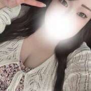 ヒメ日記 2025/08/11 17:50 投稿 れい 夢の国デリランド