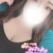 ヒメ日記 2025/08/12 13:47 投稿 れい 夢の国デリランド