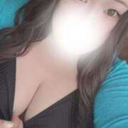 ヒメ日記 2025/08/14 17:45 投稿 れい 夢の国デリランド