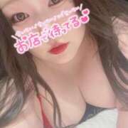 ヒメ日記 2025/08/15 16:50 投稿 れい 夢の国デリランド