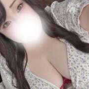 ヒメ日記 2025/08/17 21:45 投稿 れい 夢の国デリランド