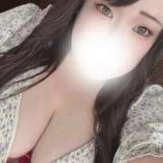 ヒメ日記 2025/08/20 14:42 投稿 れい 夢の国デリランド