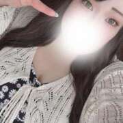 ヒメ日記 2025/08/21 13:44 投稿 れい 夢の国デリランド