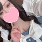 ヒメ日記 2025/08/23 20:18 投稿 れい 夢の国デリランド