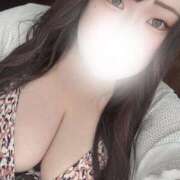 ヒメ日記 2025/08/25 13:42 投稿 れい 夢の国デリランド