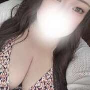 ヒメ日記 2025/08/30 19:29 投稿 れい 夢の国デリランド