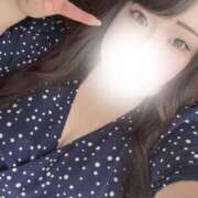 ヒメ日記 2025/09/01 13:42 投稿 れい 夢の国デリランド