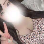 ヒメ日記 2025/09/02 13:48 投稿 れい 夢の国デリランド