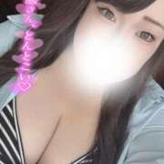 ヒメ日記 2025/09/03 10:42 投稿 れい 夢の国デリランド