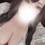 ヒメ日記 2025/09/06 13:43 投稿 れい 夢の国デリランド