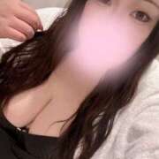 ヒメ日記 2025/09/08 21:07 投稿 れい 夢の国デリランド