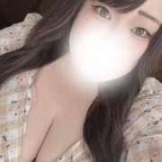 ヒメ日記 2025/09/09 21:45 投稿 れい 夢の国デリランド