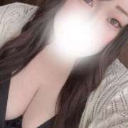 ヒメ日記 2025/09/10 13:43 投稿 れい 夢の国デリランド