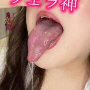 ヒメ日記 2025/09/12 19:48 投稿 れい 夢の国デリランド