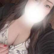 ヒメ日記 2025/09/14 13:42 投稿 れい 夢の国デリランド