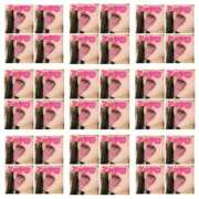 ヒメ日記 2025/09/14 21:04 投稿 れい 夢の国デリランド