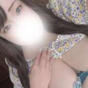 ヒメ日記 2025/09/17 14:14 投稿 れい 夢の国デリランド