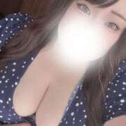 ヒメ日記 2025/09/19 13:50 投稿 れい 夢の国デリランド