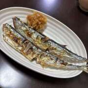 ヒメ日記 2025/09/22 21:45 投稿 れい 夢の国デリランド