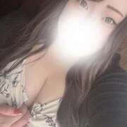 ヒメ日記 2025/09/23 13:42 投稿 れい 夢の国デリランド