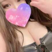 ヒメ日記 2025/09/25 13:41 投稿 れい 夢の国デリランド