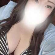 ヒメ日記 2025/09/27 13:37 投稿 れい 夢の国デリランド