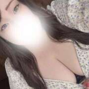 ヒメ日記 2025/09/28 13:44 投稿 れい 夢の国デリランド