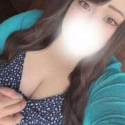 ヒメ日記 2025/10/02 23:04 投稿 れい 夢の国デリランド