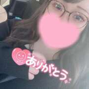 ヒメ日記 2025/10/04 21:21 投稿 れい 夢の国デリランド