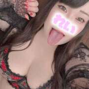 ヒメ日記 2025/10/05 13:40 投稿 れい 夢の国デリランド