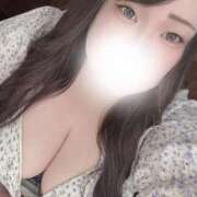 ヒメ日記 2025/10/08 19:11 投稿 れい 夢の国デリランド