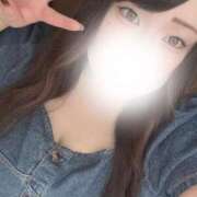 ヒメ日記 2025/10/11 13:46 投稿 れい 夢の国デリランド